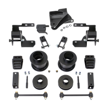 Load image into Gallery viewer, RL 3" SST LIFT KIT-2018 FORD EXPEDITION"
