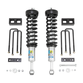 RL 3'' SST LIFT KIT TACOMA 6112 BILSTEIN