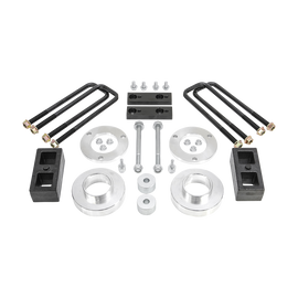 RL 3'' SST LIFT KIT TACOMA PRE-LOAD