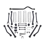 ReadyLift 69-6408 4