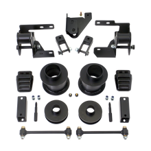 Load image into Gallery viewer, RL 4.5''F/2''R SST LIFT KIT - DODGE/RAM