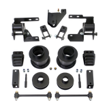 ReadyLift 69-1342 4.5