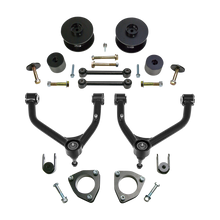 Load image into Gallery viewer, RL 4''F/3''R SST LIFT KIT - CHEVY/GMC