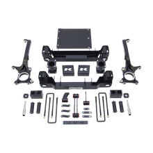 Load image into Gallery viewer, RL 4'' LIFT KIT - TOYOTA