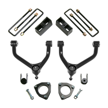 Load image into Gallery viewer, RL 4'' SST LIFT KIT - CHEVY/GMC