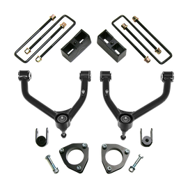 RL 4'' SST LIFT KIT - CHEVY/GMC