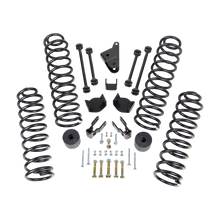 Load image into Gallery viewer, RL 4'' SST LIFT KIT - JEEP
