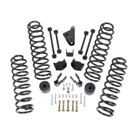 RL 4'' SST LIFT KIT - JEEP