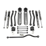 ReadyLift 69-6041 Suspension Lift Kit