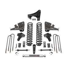 Load image into Gallery viewer, RL 6.5'' BIG LIFT KIT - FORD