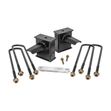 Load image into Gallery viewer, RL 6.5" REAR SPACER FORD SD FLAT"
