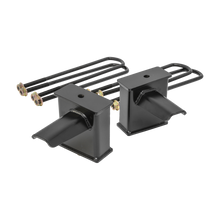 Load image into Gallery viewer, RL 6.5" REAR SPACER FORD SD"