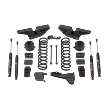 Load image into Gallery viewer, RL 6'' BIG LIFT KIT &amp; SHOCKS - DODGE/RAM