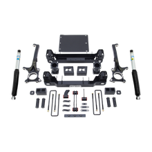 Load image into Gallery viewer, RL 6'' BIG LIFT KIT &amp; SHOCKS - TOYOTA