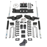 ReadyLift 49-19620 6