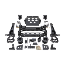 Load image into Gallery viewer, RL 6'' LIFT KIT - TOYOTA