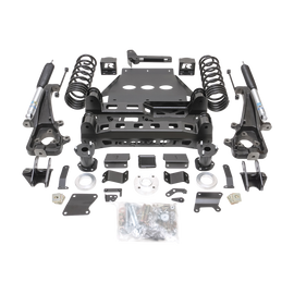 RL 7