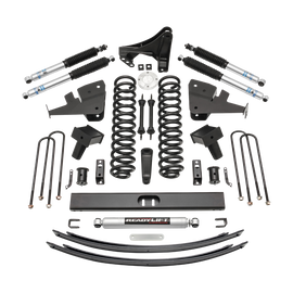 RL 8