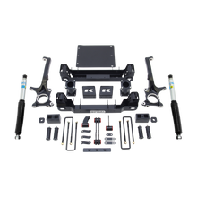 Load image into Gallery viewer, RL 8'' BIG LIFT KIT &amp; SHOCKS - TOYOTA