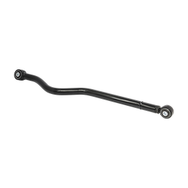 RL ADJ FRONT TRACK BAR KIT JL/JT