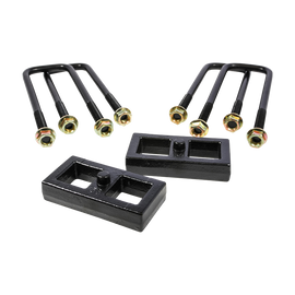 RL BLOCK KIT 1