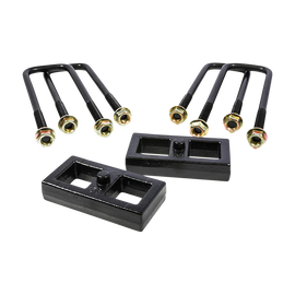 RL BLOCK KIT 1