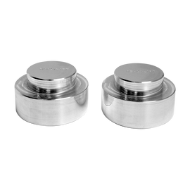 RL CHEVY/GM REAR SPACER 1.5 LIFT