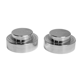 RL CHEVY/GM REAR SPACER 1