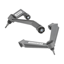 RL FABRICATED UPPER CONTROL ARM GM 11-18