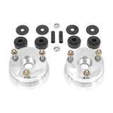 ReadyLift 66-2930 3" Leveling Kit-Ford Ranger 2019-2023