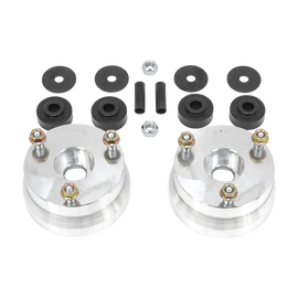 RL FORD 3'' PRELOAD SPACER