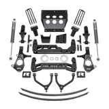 ReadyLift 44-34910 Suspension Lift Kit
