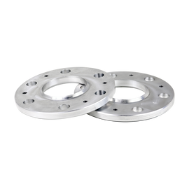 RL GM HUB CENTRIC 1/2'' WHEEL SPCRS-6LUG