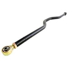Load image into Gallery viewer, RL HEAVY DUTY SERIES FRONT TRACK BAR