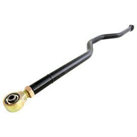 RL HEAVY DUTY SERIES FRONT TRACK BAR