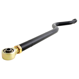 RL REAR HEAVY DUTY TRACKBAR JEEP JK07-18