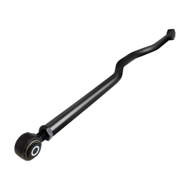 RL REAR TRACK BAR