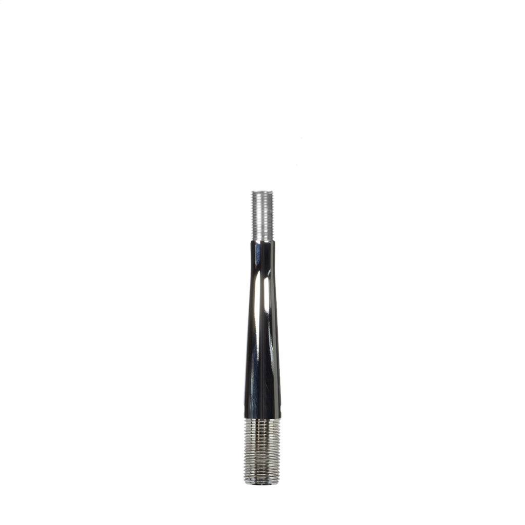 RLK-68001.jpg