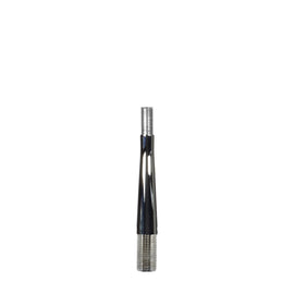RLK-68001.jpg