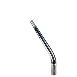 RLK-68008.jpg