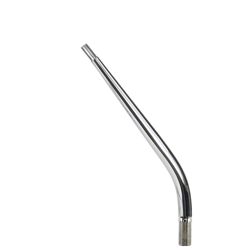 RLK-68010.jpg