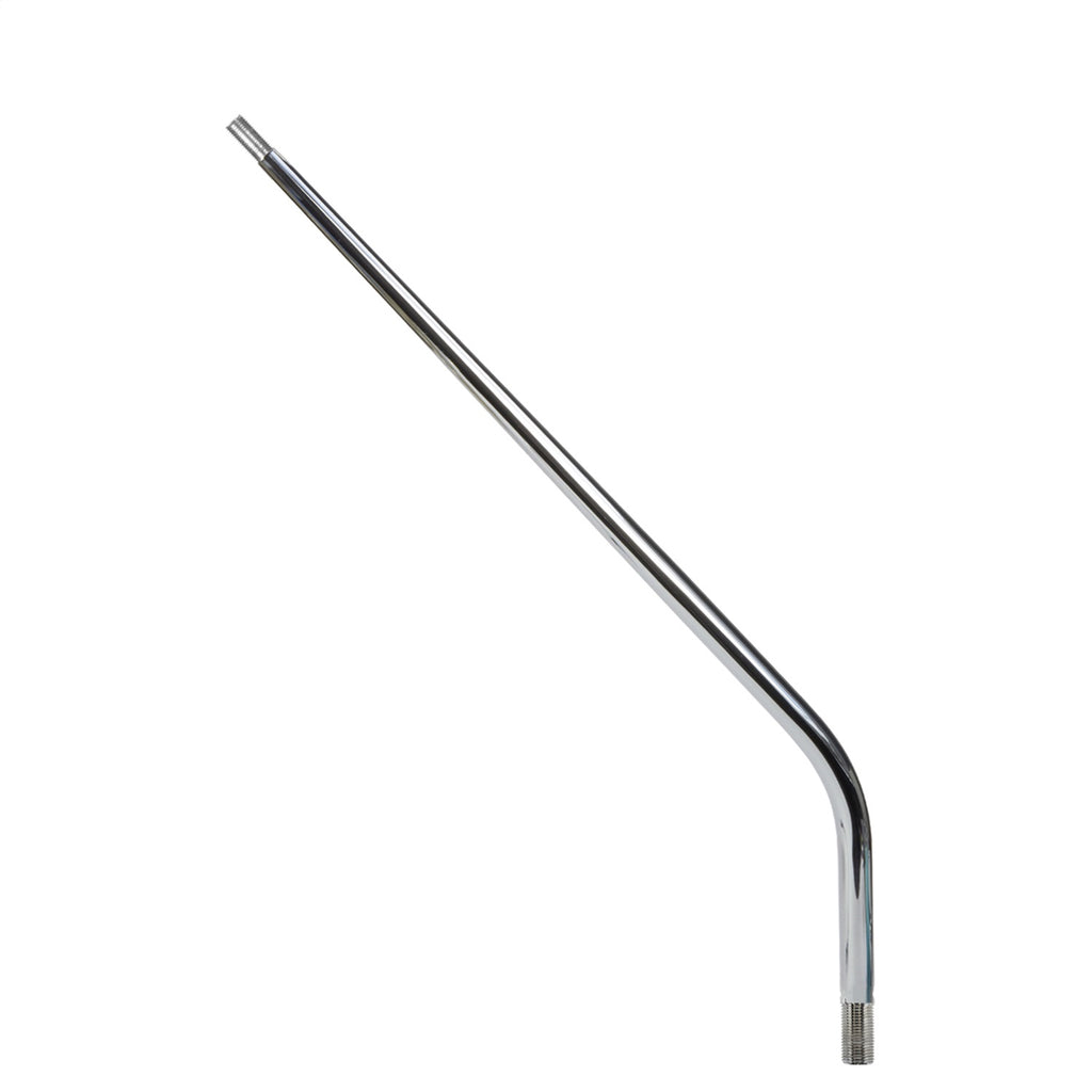 RLK-68012.jpg
