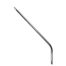 RLK-68012.jpg