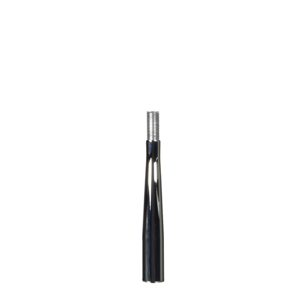 RLK-69001.jpg