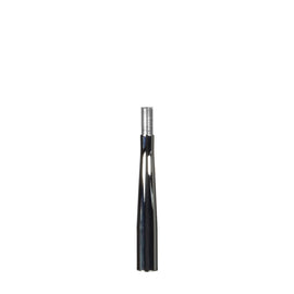 RLK-69001.jpg