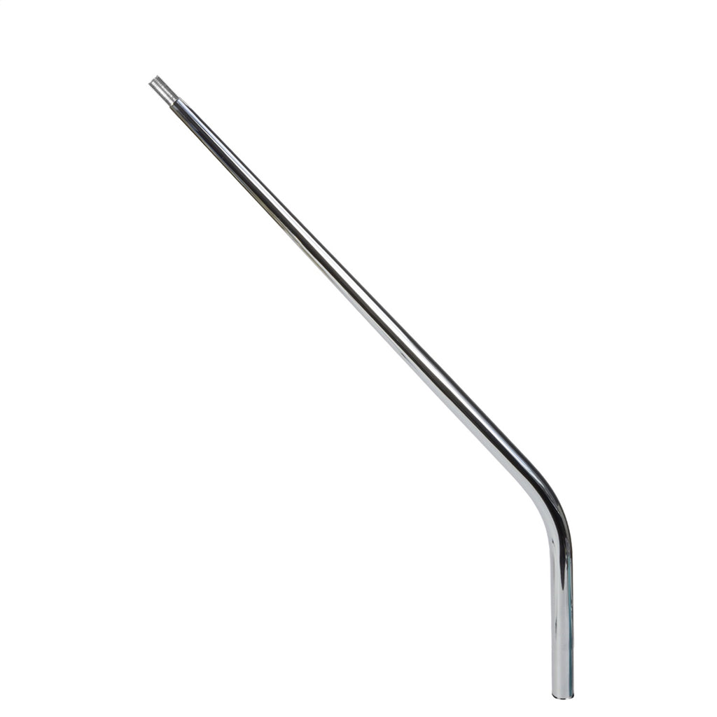 RLK-69012.jpg
