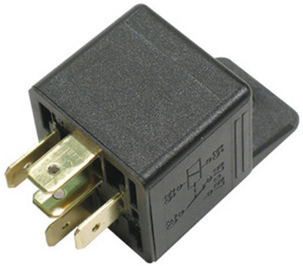 RLYBSCH_Bosch_Relay_30_amp_PS1_566.jpg