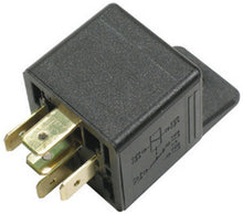 Load image into Gallery viewer, RLYBSCH_Bosch_Relay_30_amp_PS1_566.jpg