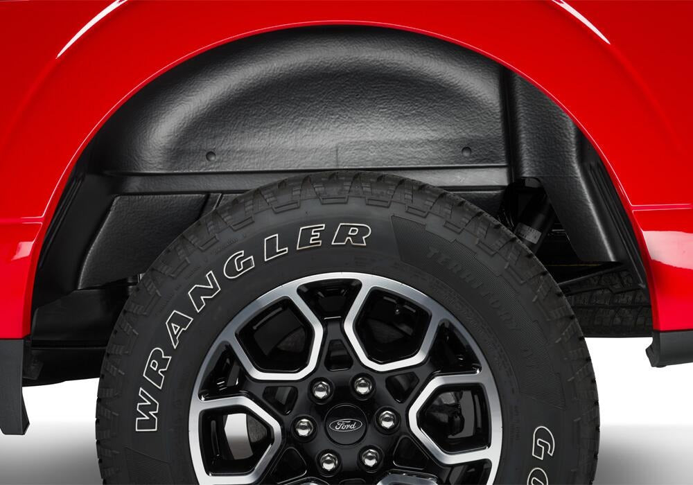 RL_21F150_ProfileWell.jpg