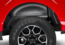 Load image into Gallery viewer, RL_21F150_ProfileWell.jpg